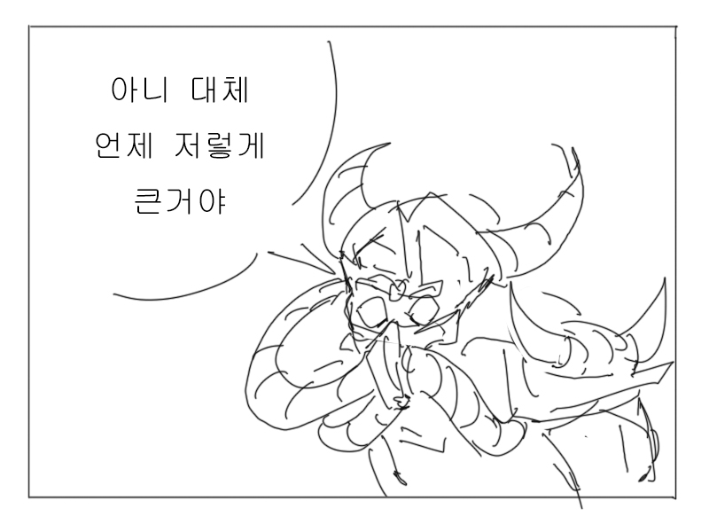 57.jpg