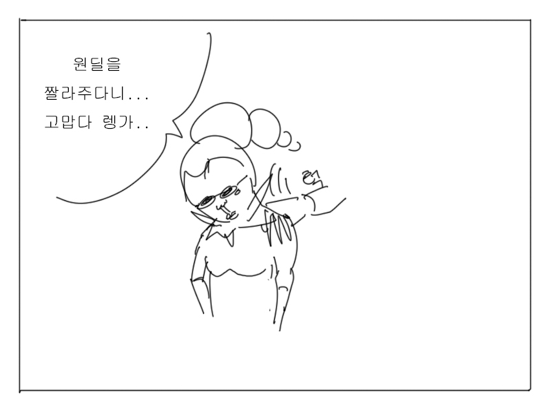 67.jpg