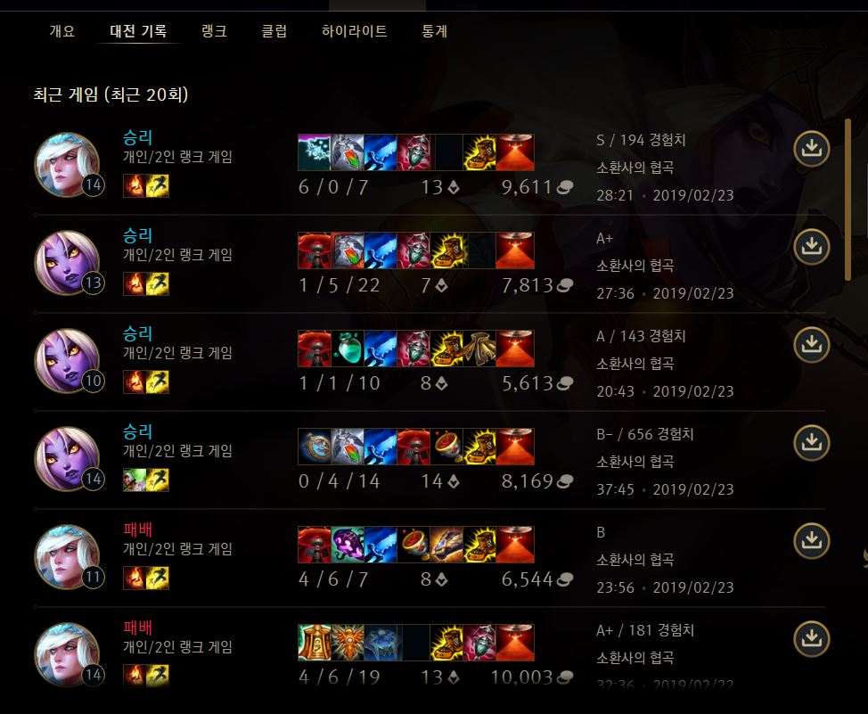캡처.JPG