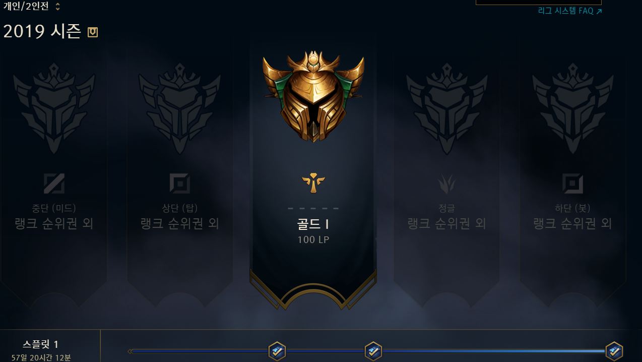 캡처f.JPG