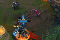 볼베가 사기인 이유.GIF