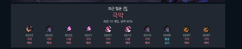 캡처.PNG