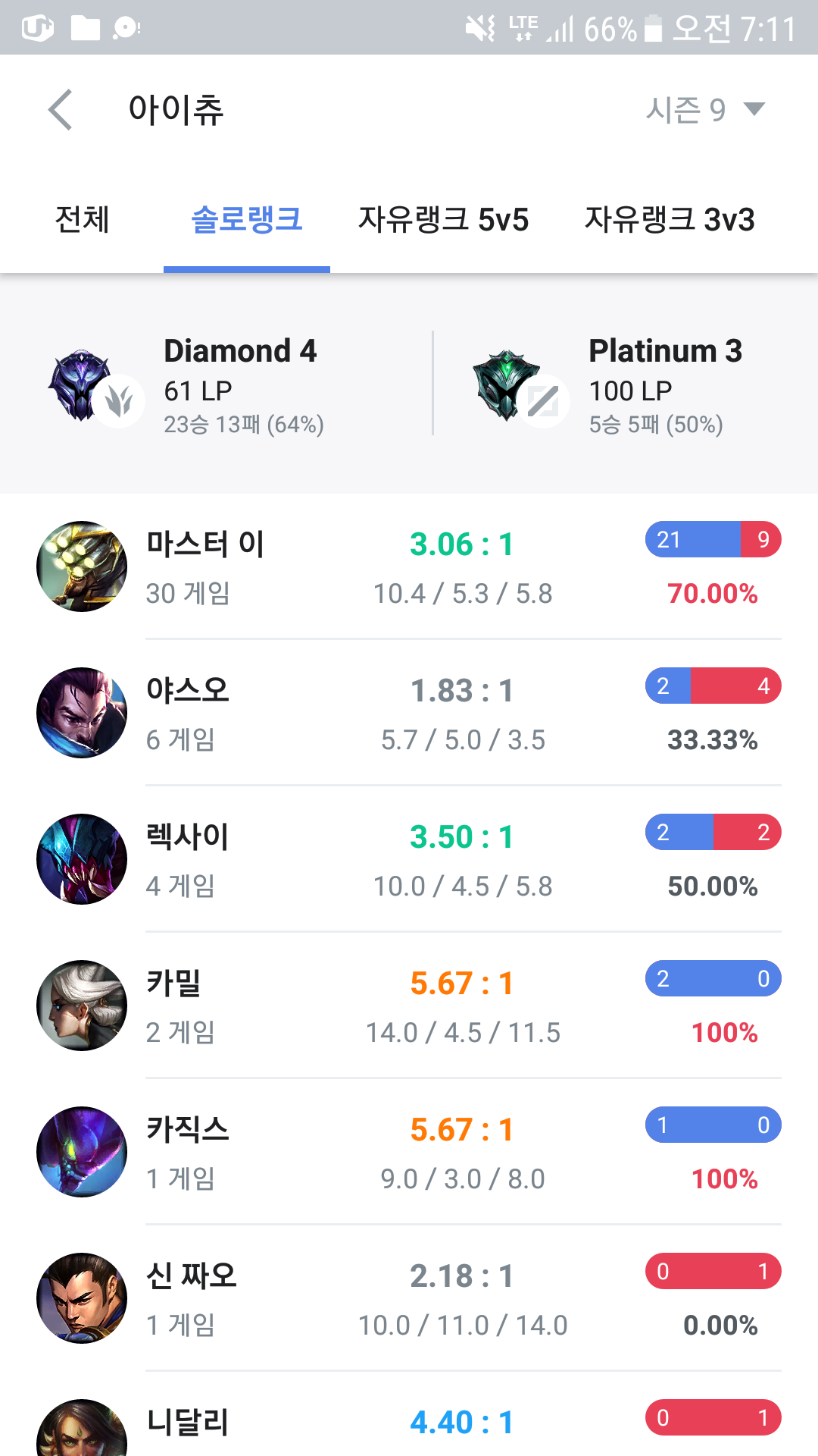 Screenshot_20190223-071103.png