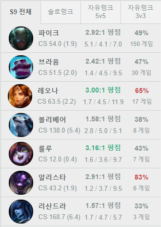 1550879147.png