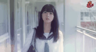 15508476132552.gif