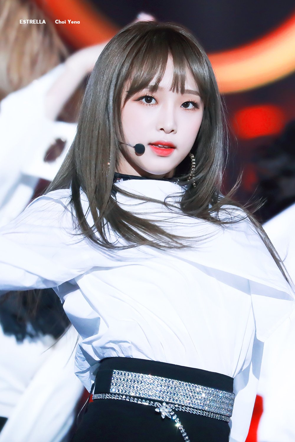 mnet_k-20190220-165810-002.jpeg