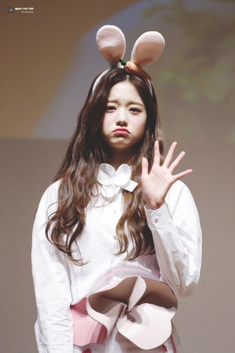 mnet_k-20190213-040103-000.jpeg