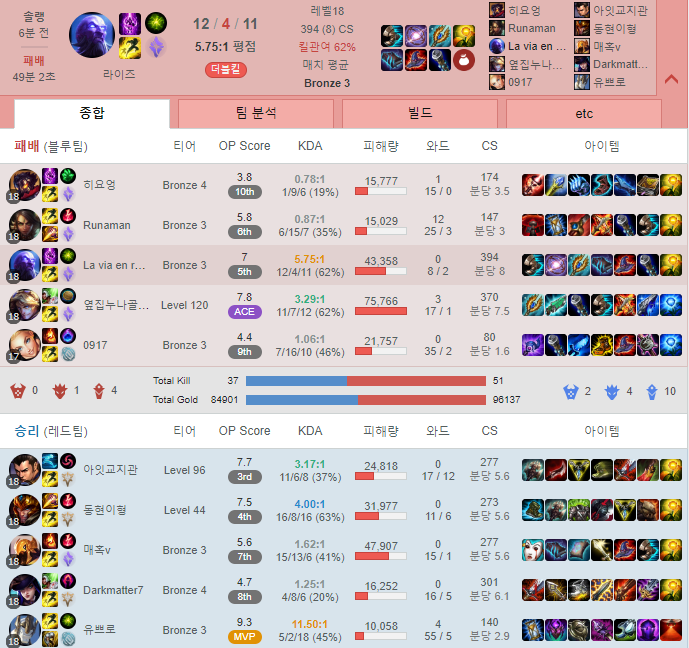 캡처.PNG