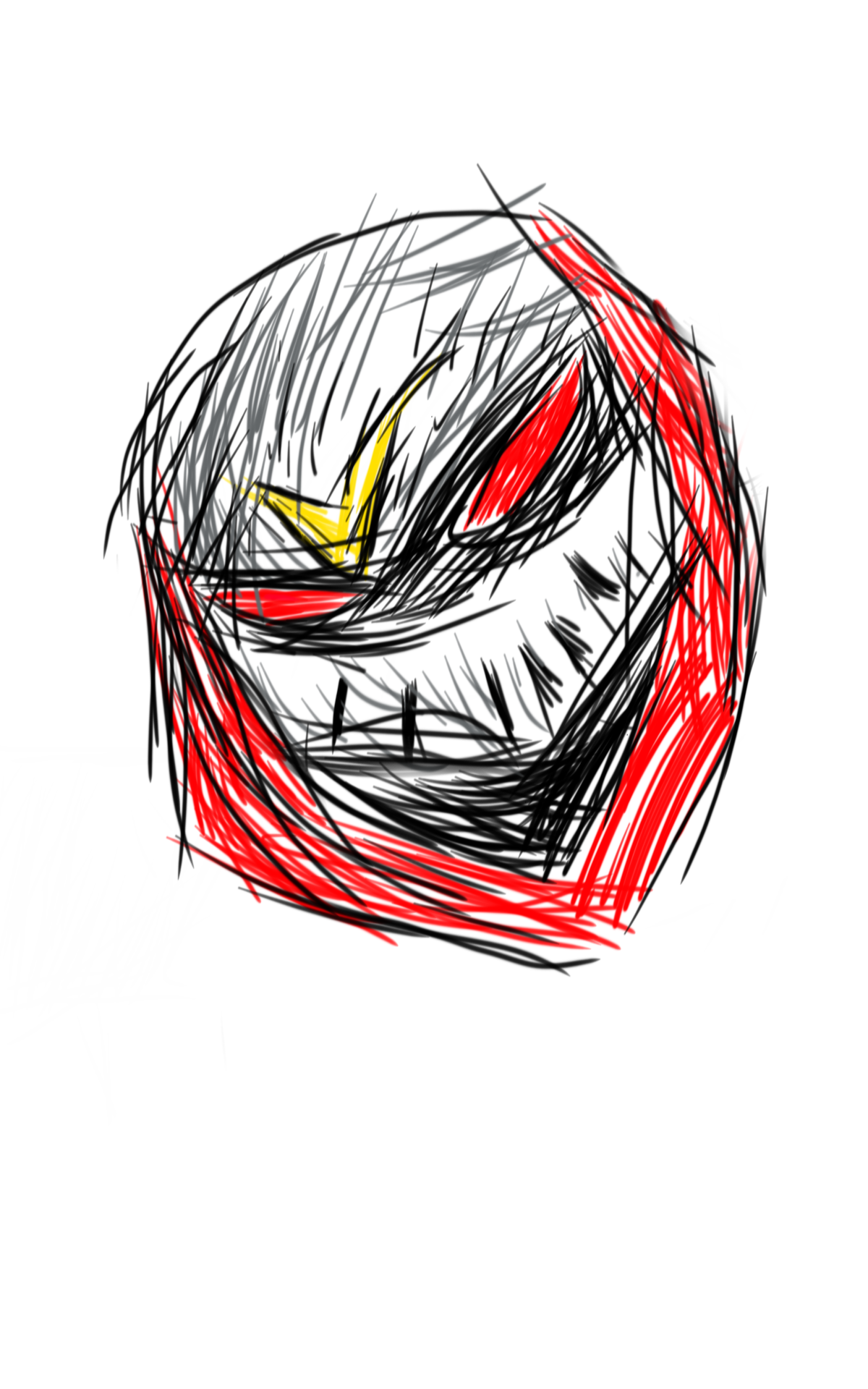 0bcdb8ff-3eab-410b-92ea-a7356b6cea39.png