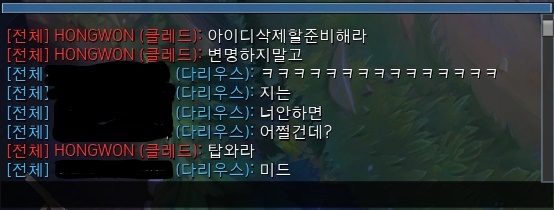 1_LI \(2\).jpg