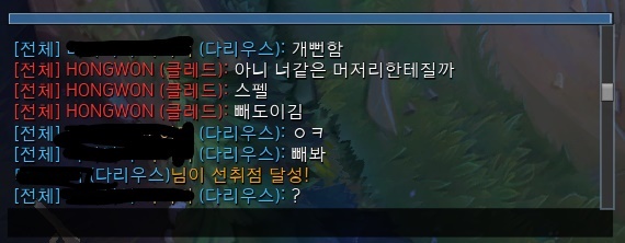 2_LI \(2\).jpg