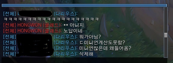 3_LI.jpg