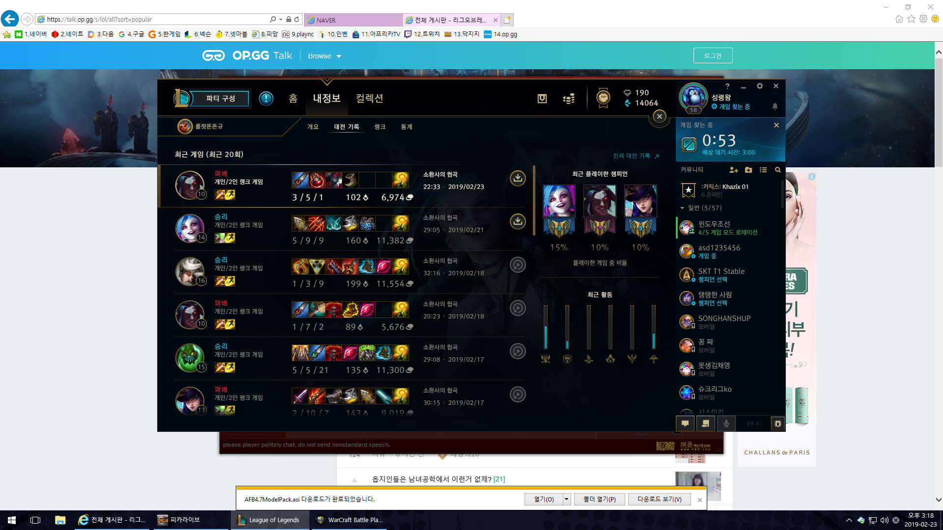 제목 없음.png