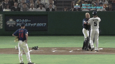 baseball_new7-20190223-154801-000.gif
