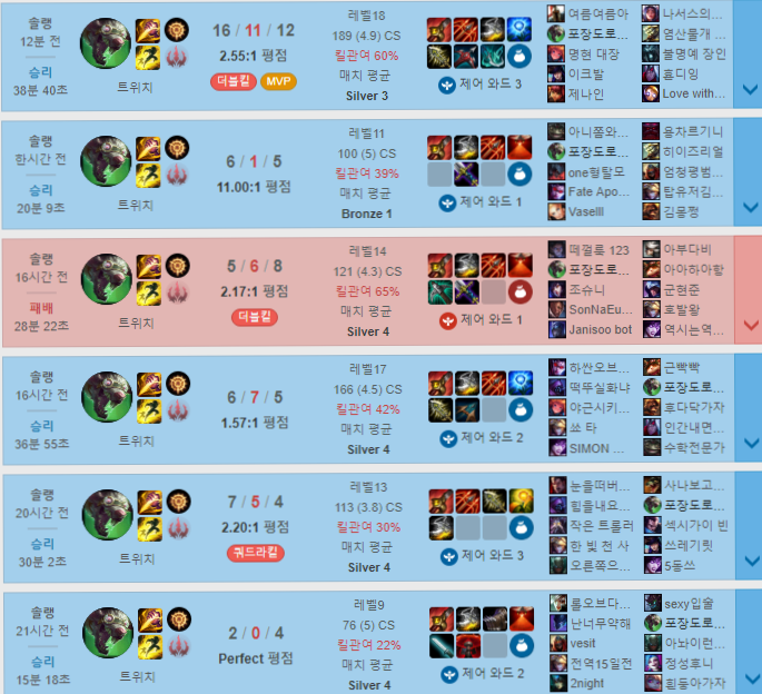 트위치1.png