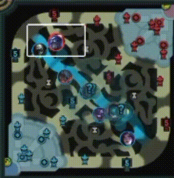 1550836186.gif