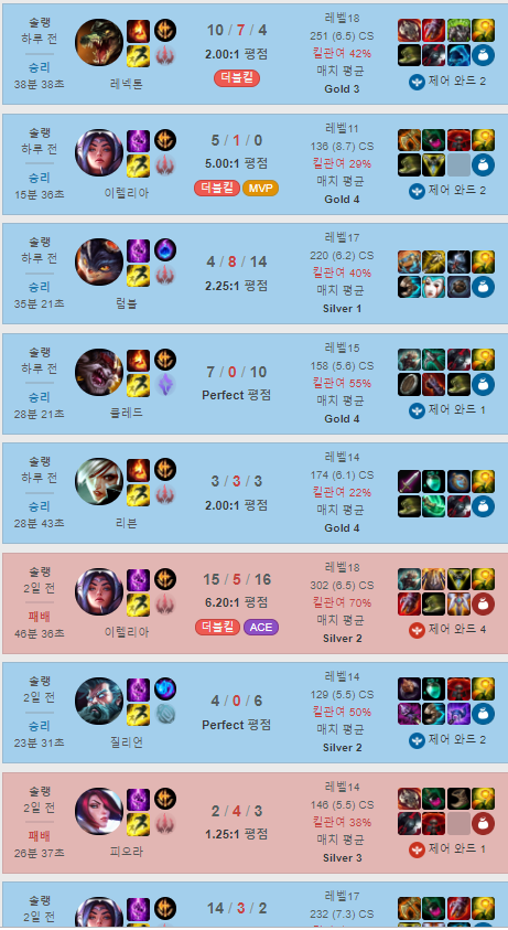 캡처1.PNG