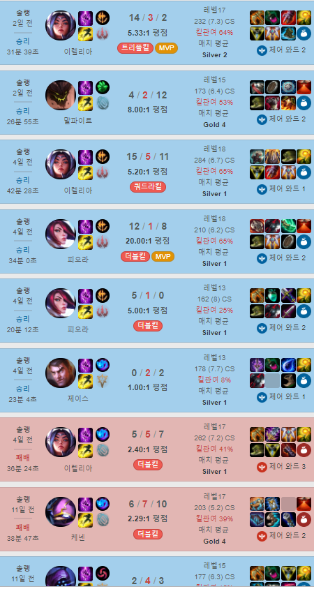 캡처2.PNG