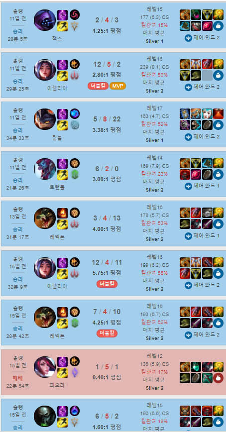캡처3.PNG