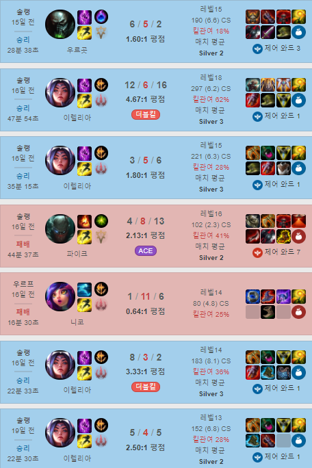 캡처4.PNG