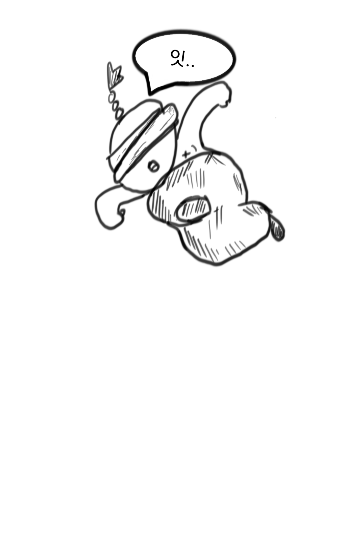 9b539645-5370-42a4-995c-0cc4f70b9b0a.png