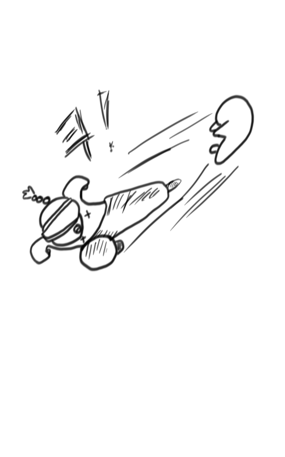 ee552894-7636-42f5-87d7-c61157e1e37b.png