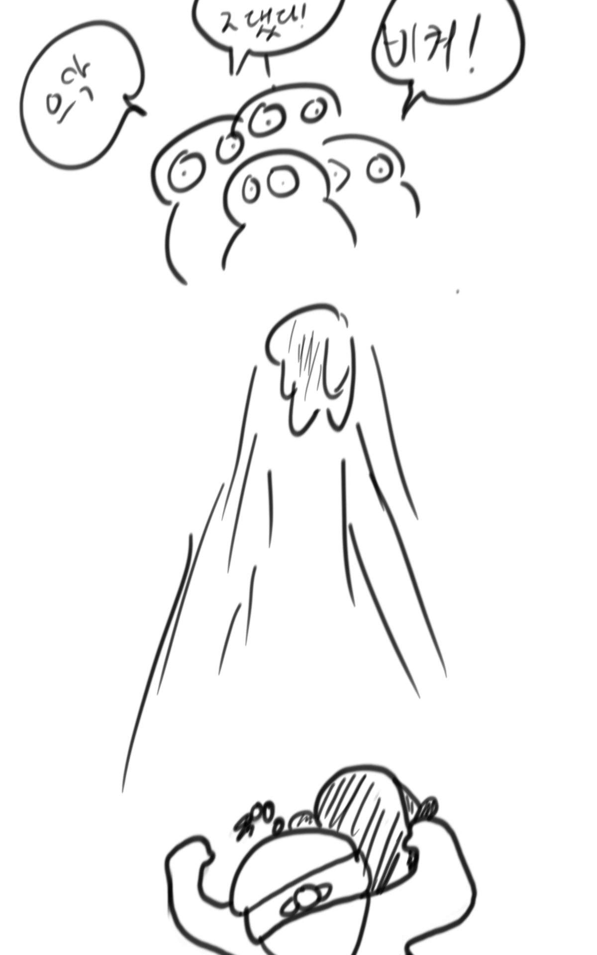 b3c09cec-8f02-4d9b-910c-ca8fac3f20e5.png