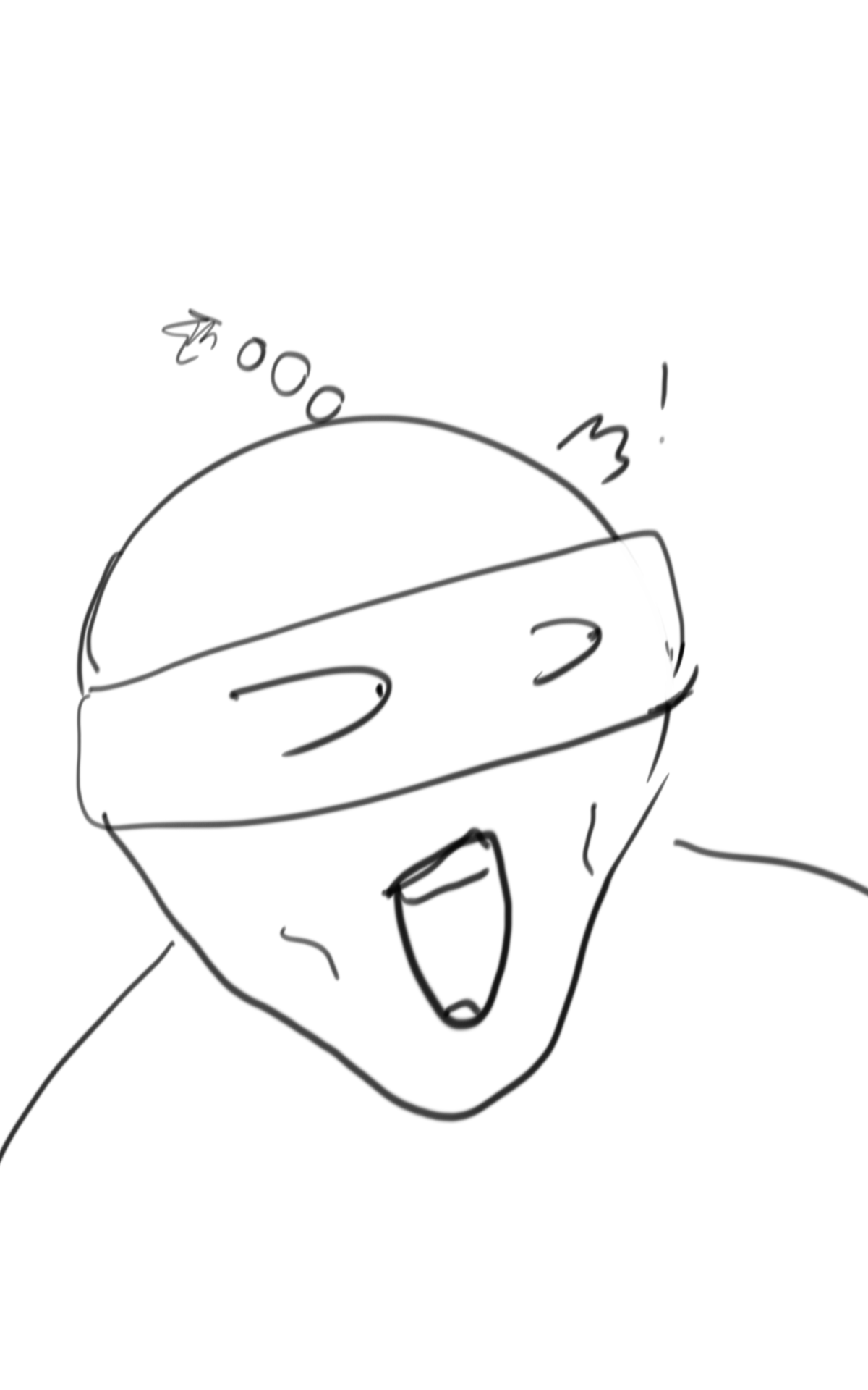 4c0f8c32-30a1-4a6a-8175-0cf6f70756b7.png