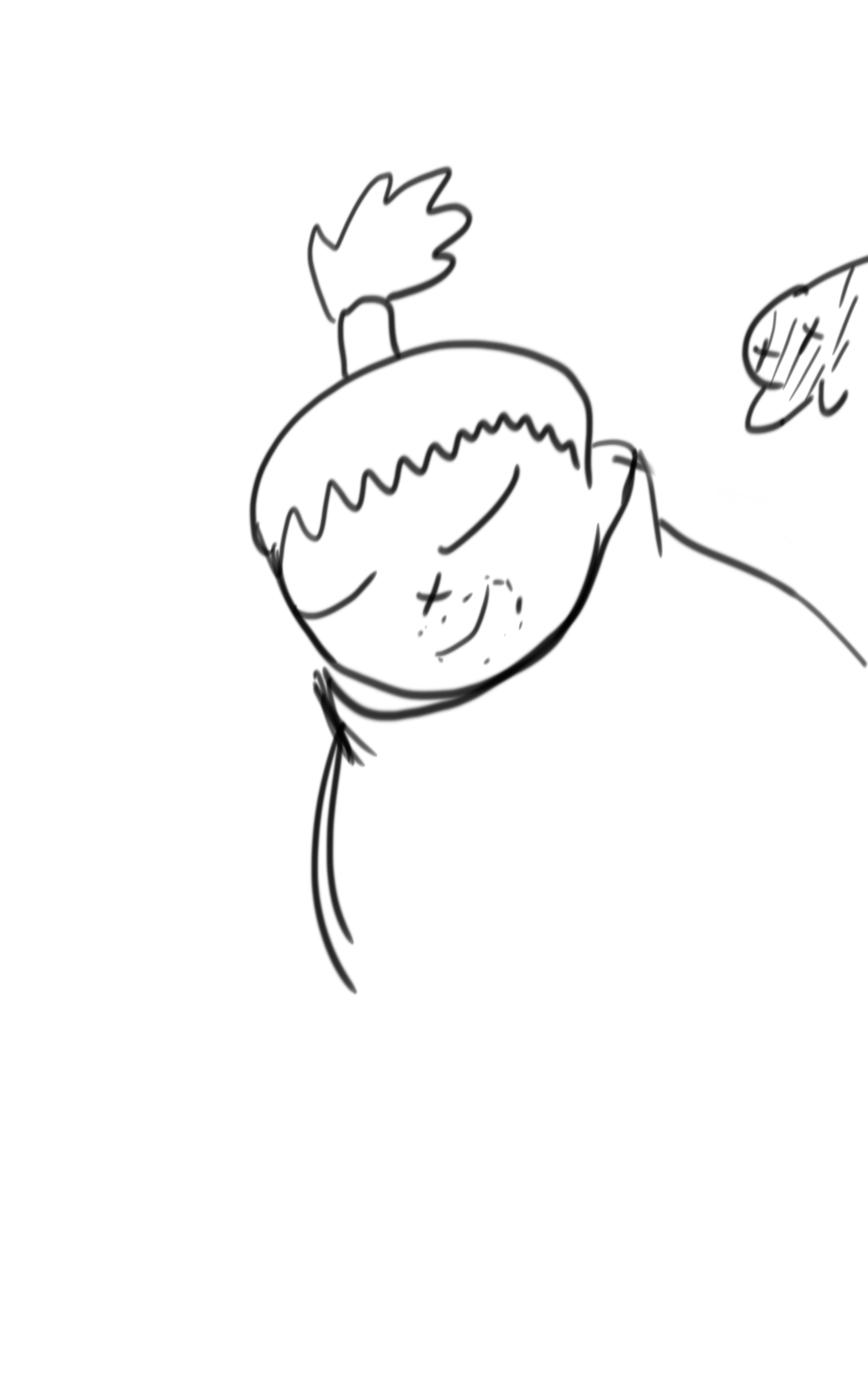 6c56253d-bafa-4992-9438-0796778684d2.png