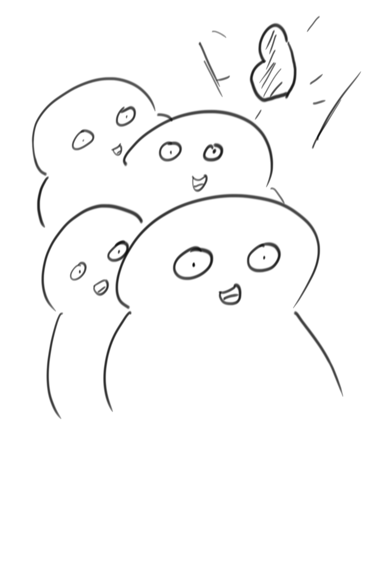 f6900183-3f48-493f-87be-de32737db1f6.png