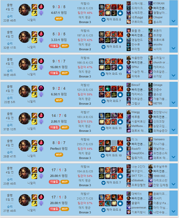1.PNG