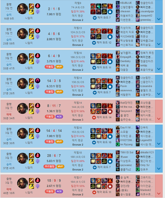 2.PNG