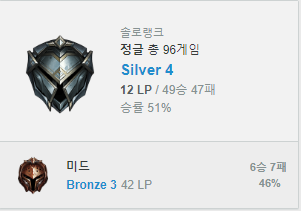 실버.PNG