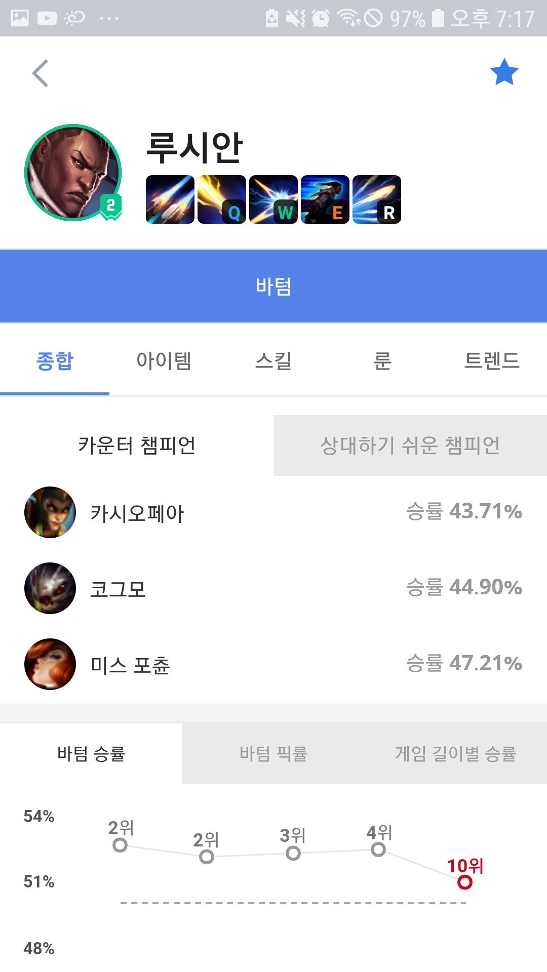 Screenshot_20190223-191715_OPGG.jpg