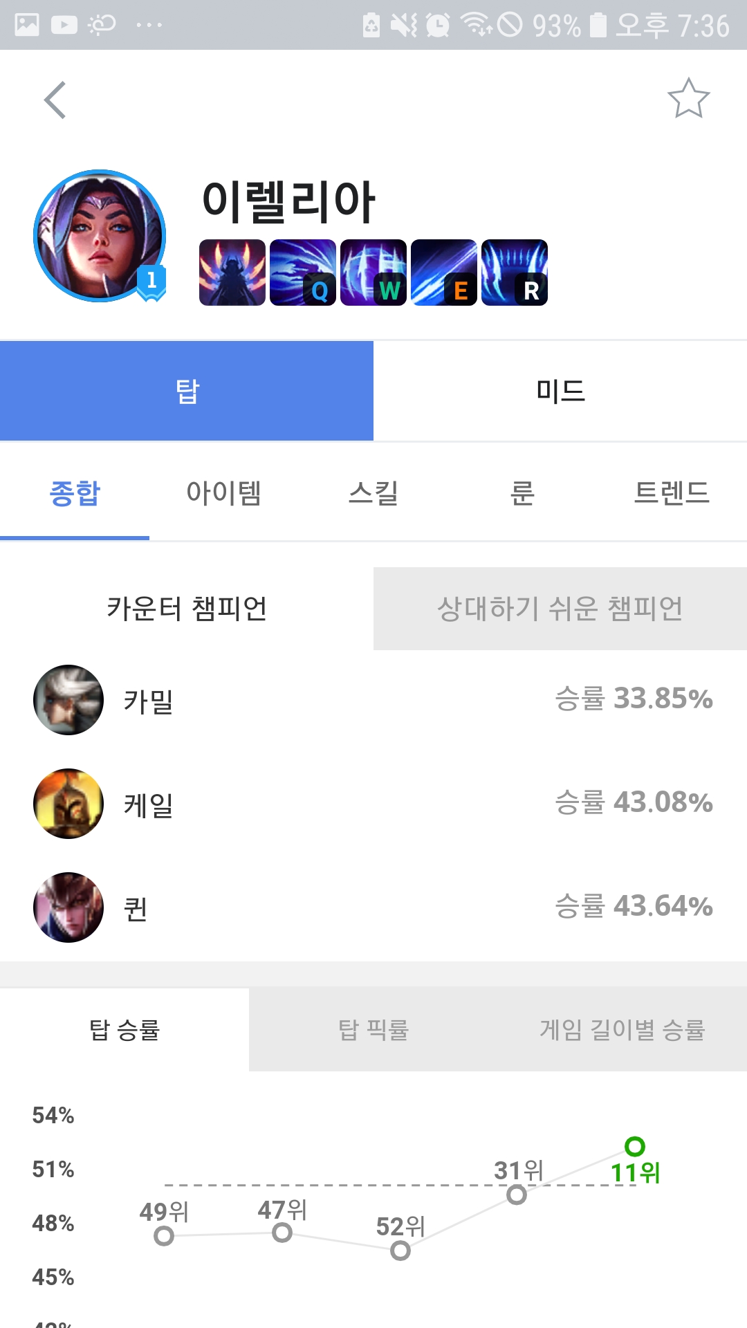 Screenshot_20190223-193633_OPGG.jpg