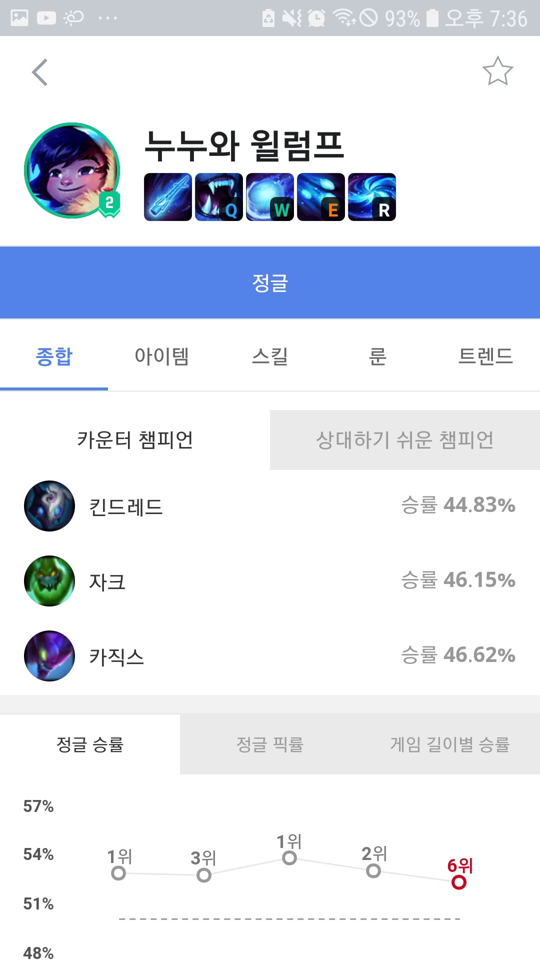 Screenshot_20190223-193607_OPGG.jpg