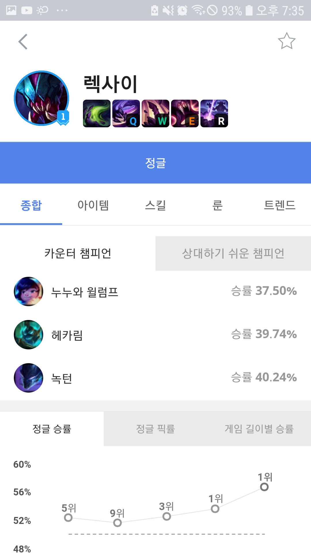 Screenshot_20190223-193557_OPGG.jpg