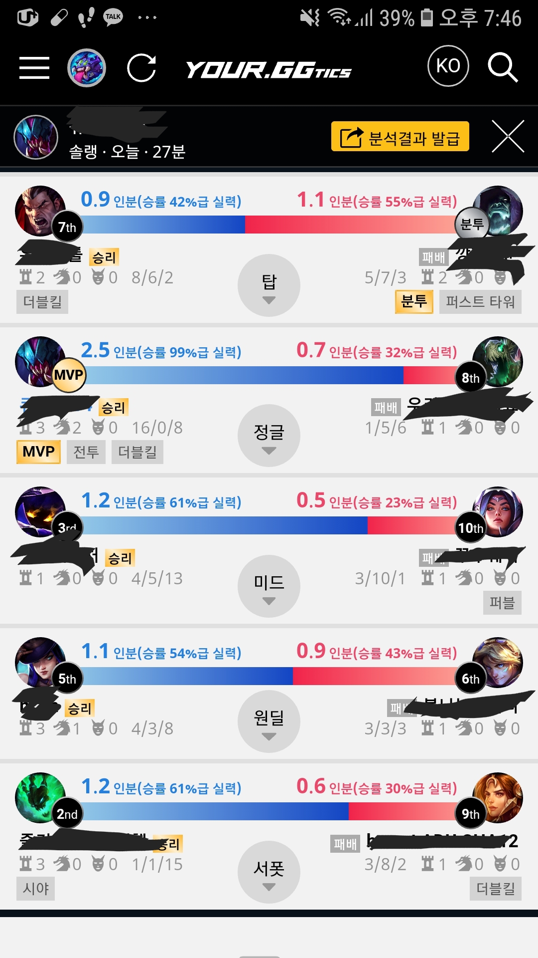 Screenshot_20190223-194712_GGtics.jpg