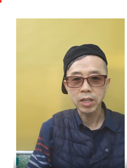 221.png