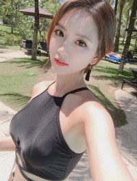 형들 하꼬를벗어나는 방법없을까