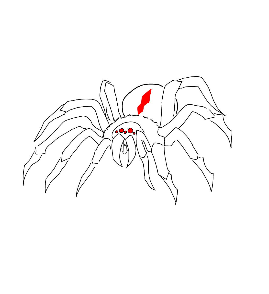 무제3.png