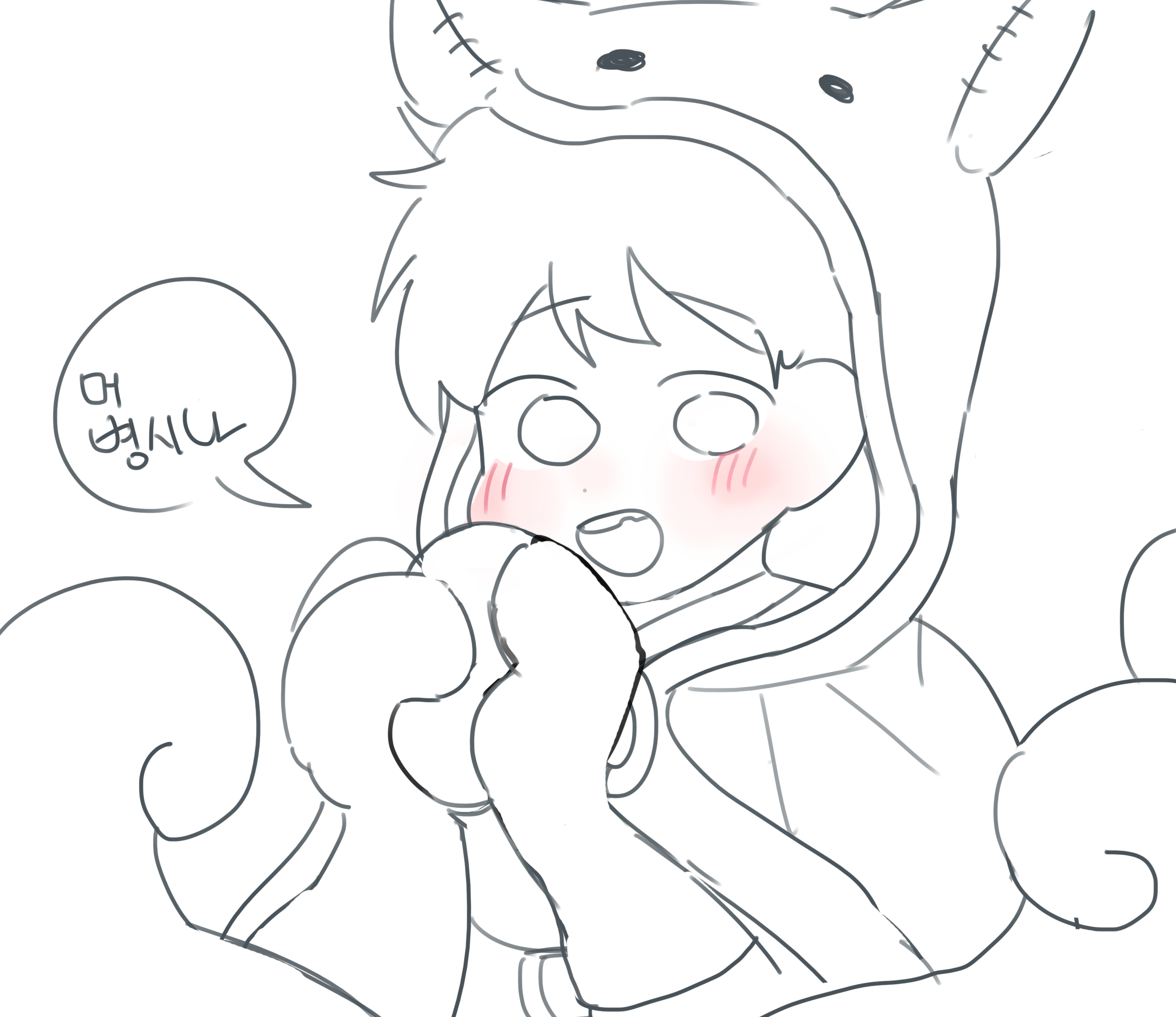 누누.png