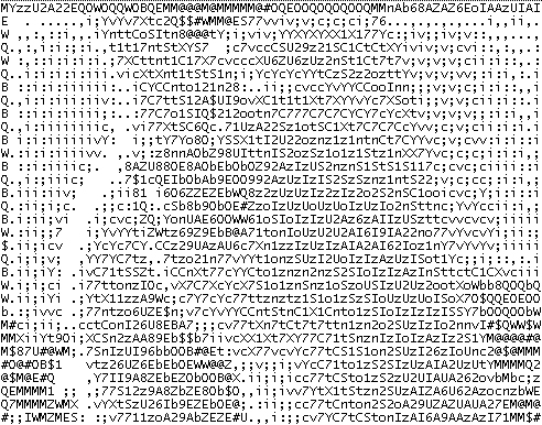 externalFile \(1\).gif
