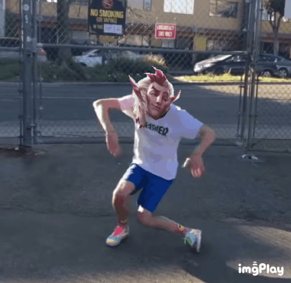 IMG_zf3o8s.gif