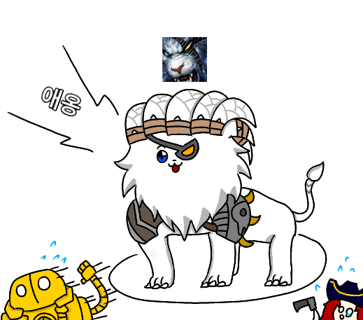 무제943.png