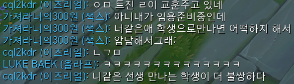 1.PNG