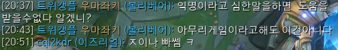 4.PNG