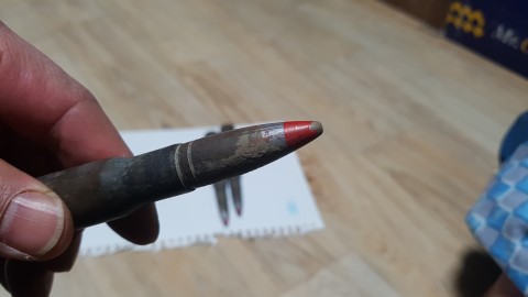 1550061171550.jpg