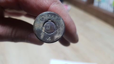 1550061163260.jpg