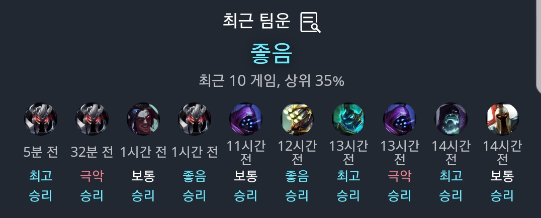 Screenshot_20190224-020859.jpg